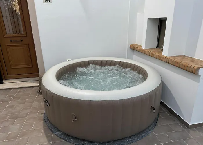 Traditional House Leventis * Archangelos (Rhodes)